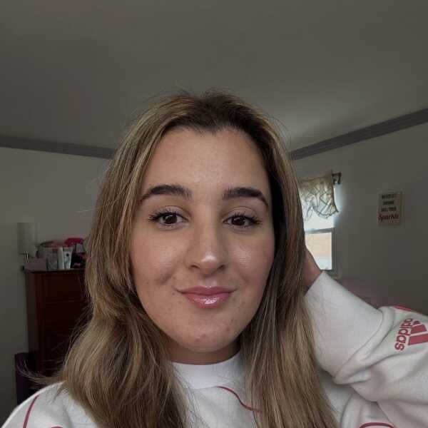 MagneticSkaterehfddj profile photo