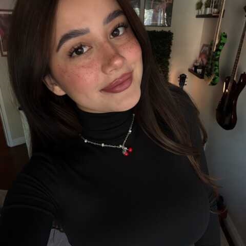 Miss Kyla