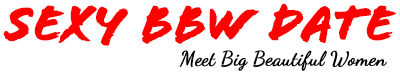 page logo