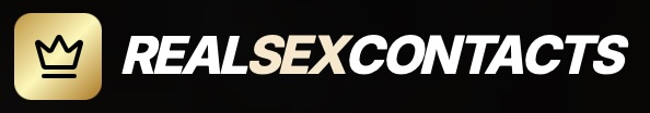 page logo