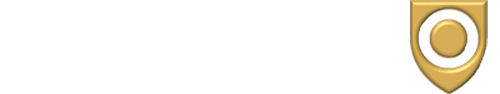 page logo
