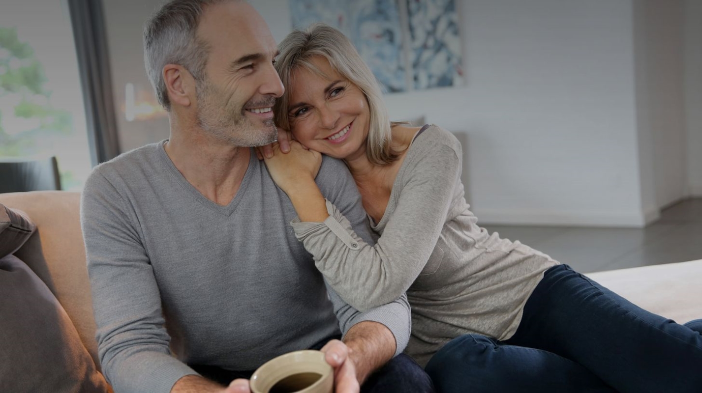 Christian Online Dating South Africa