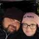 Theaddictivecouple