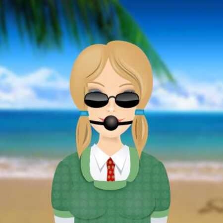 EasygoingSuperhero70a04f