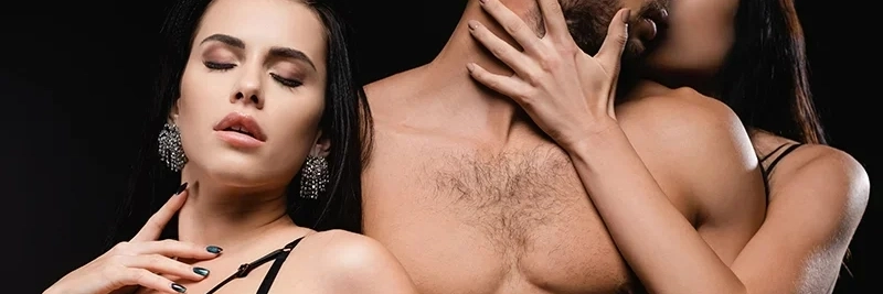 swinger-nuevoleon-monterrey-parejas