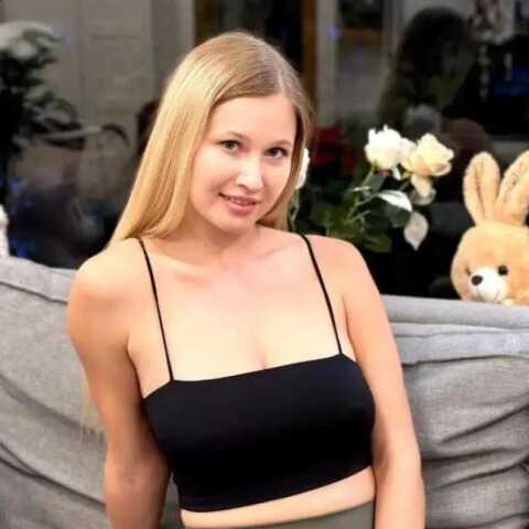 Lily