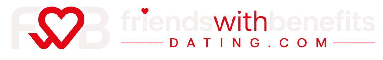 page logo