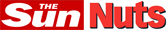 The Sun and Nuts