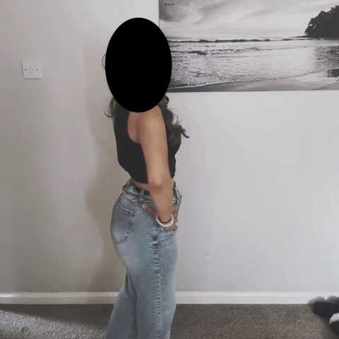 Naughygirly