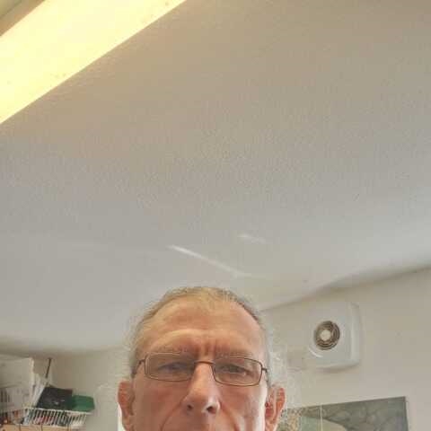 Mathew