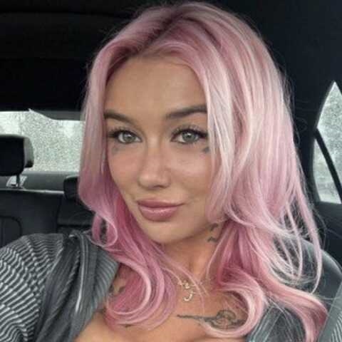 Nora