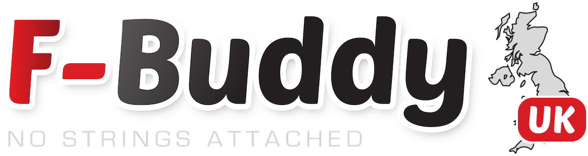 page logo