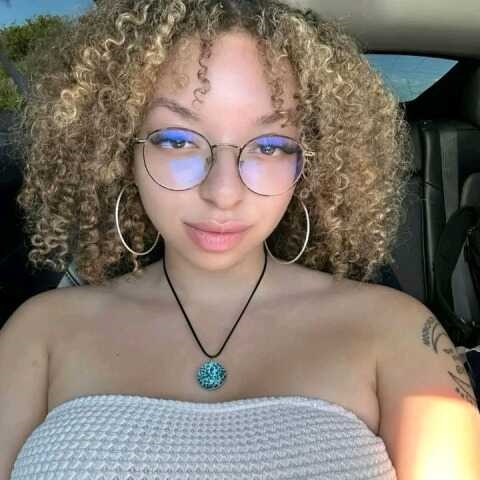 Alison211