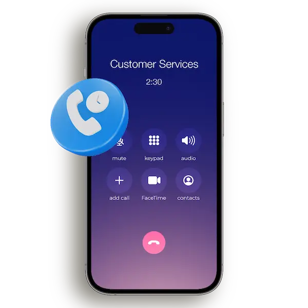 Customer Success
