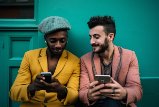 Step 3 of how it works - fb