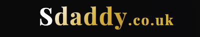 page logo