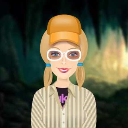 Queen Cynthia