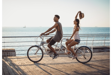 Step 3 of how it works - fb