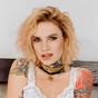 Jordan's profile photo