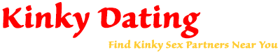 page logo
