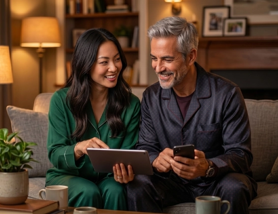 couple dating site find couples to join you