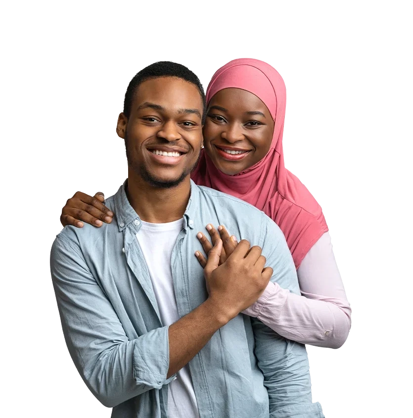 Muslim