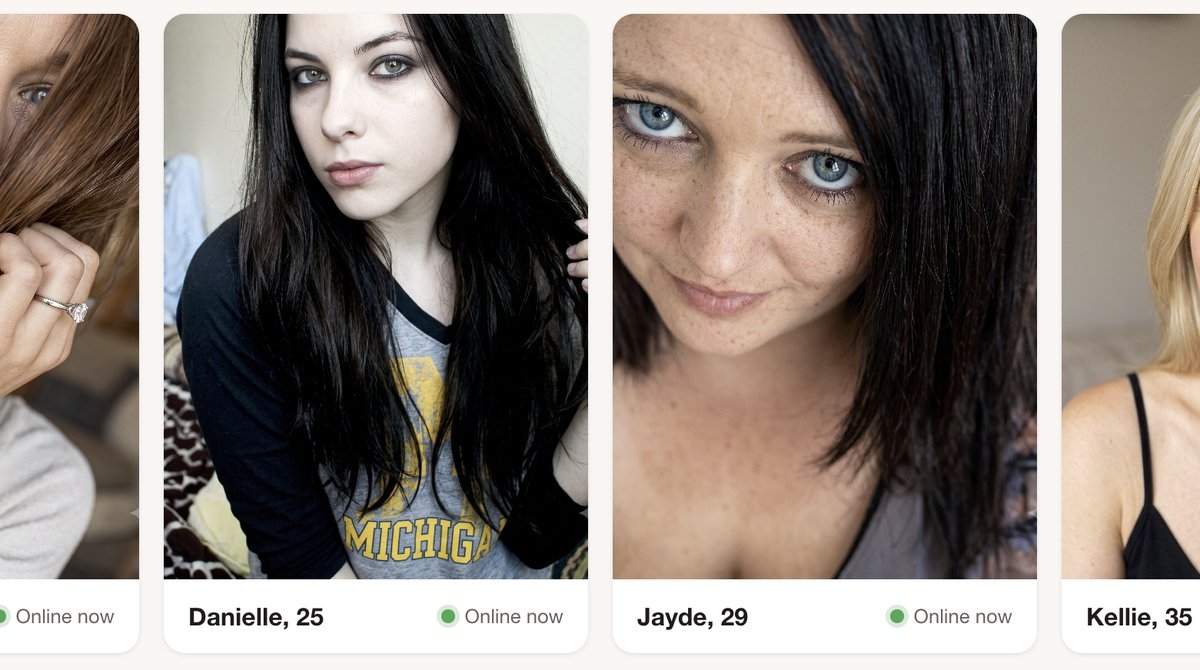 Casual Dating Red Flags