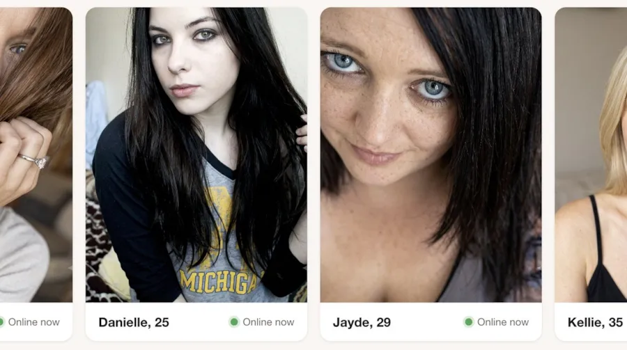 Casual Dating Red Flags