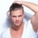 Hot Man