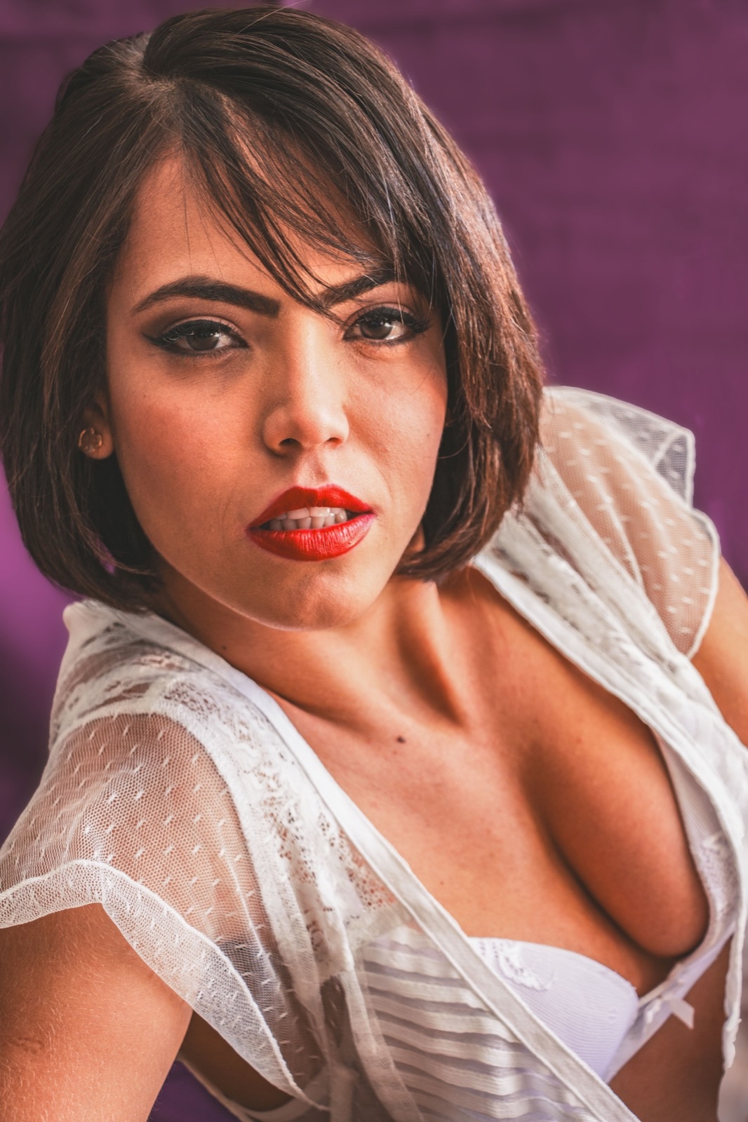 Portrait from the Shemales Dating photo collection