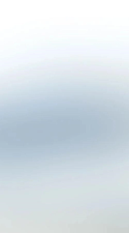 fb background image