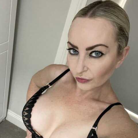 Mistress