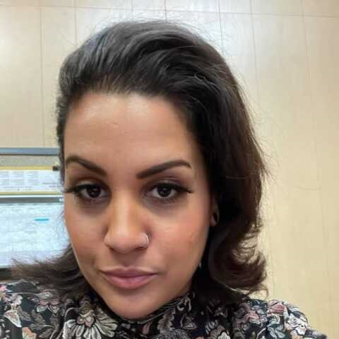 Mistress_Maya
