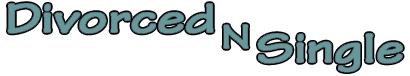 Post Divorce Dating Site