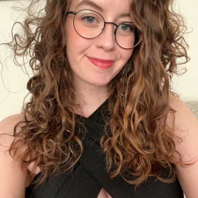 FunTeacherefcbcf — member photo