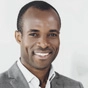 Demar profile photo