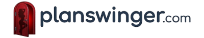 PlanSwinger