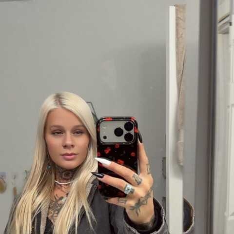 Goddess4areason