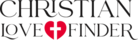 Christian Love Finder