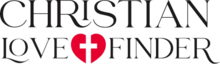 Christian Love Finder