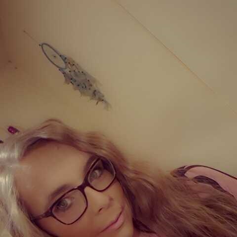 StrongPrincesscl