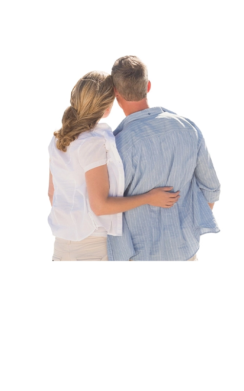 Genuine Singles hero1