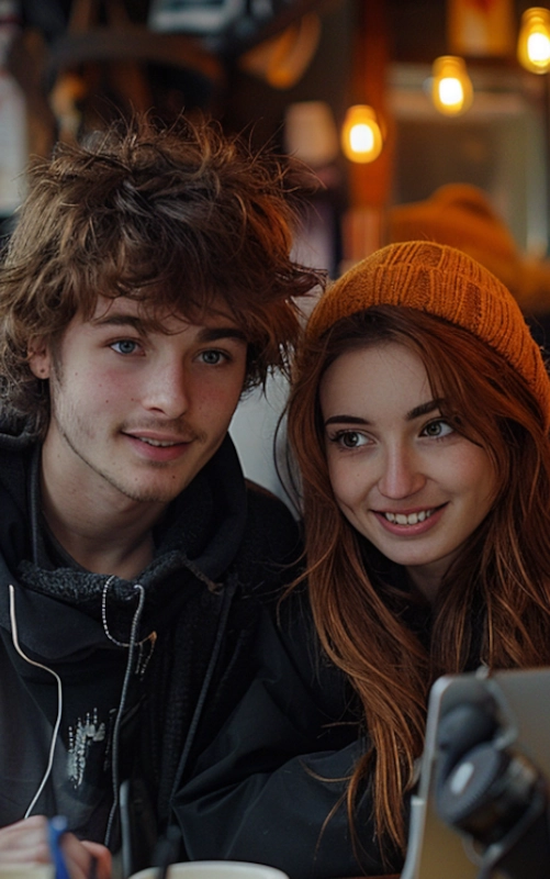 dating app for gamers in the uk