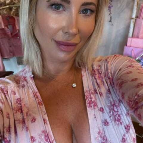 Kinkymistress