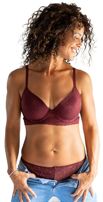 Join thousands of GILF'S and their lovers at GILFLover.com for adult flirting, fun and hook-ups