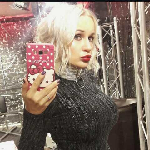 Ashley