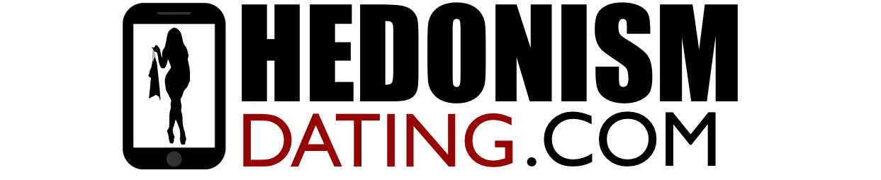 page logo