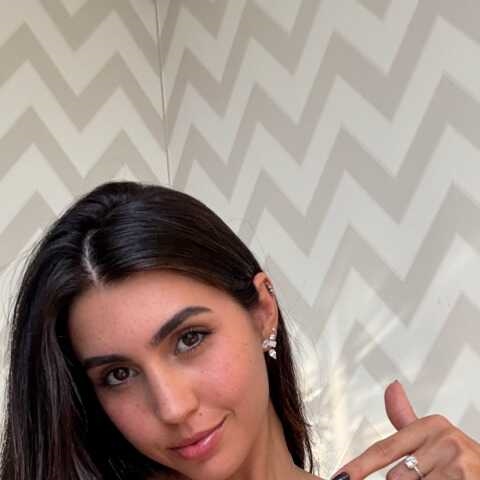 Vanessa