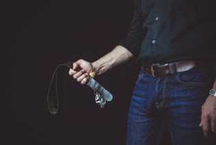 Step 3 of how it works