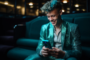 Step 2 of how it works - fb